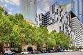 Property photo of 12/52 Leicester Street Carlton VIC 3053