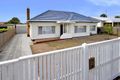 Property photo of 11 Highview Parade Hamlyn Heights VIC 3215