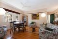 Property photo of 95 Lynne Grove Avenue Corinda QLD 4075