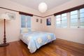 Property photo of 95 Lynne Grove Avenue Corinda QLD 4075