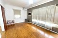 Property photo of 98 Lucas Road Seven Hills NSW 2147