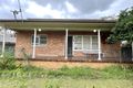 Property photo of 98 Lucas Road Seven Hills NSW 2147