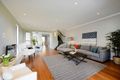 Property photo of 30 Pollock Street Balmoral QLD 4171