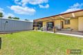 Property photo of 23 Deakin Street Blair Athol SA 5084