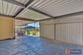 Property photo of 23 Deakin Street Blair Athol SA 5084