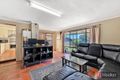 Property photo of 23 Deakin Street Blair Athol SA 5084