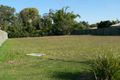 Property photo of 23 Satinash Place Mudjimba QLD 4564