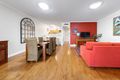 Property photo of 12/52 Leicester Street Carlton VIC 3053