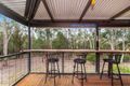 Property photo of 217 Denny Road Jalbarragup WA 6275