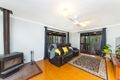 Property photo of 217 Denny Road Jalbarragup WA 6275