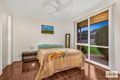Property photo of 28 Pirra Place Narre Warren VIC 3805