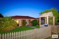 Property photo of 28 Pirra Place Narre Warren VIC 3805