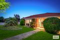 Property photo of 28 Pirra Place Narre Warren VIC 3805