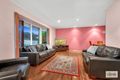 Property photo of 28 Pirra Place Narre Warren VIC 3805