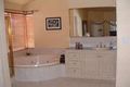 Property photo of 9 Samos Place Mindarie WA 6030