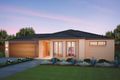 Property photo of 16 Clara Drive Officer VIC 3809