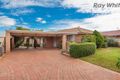 Property photo of 17 Poltava Walk Delahey VIC 3037