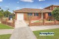Property photo of 2 Defoe Street Wiley Park NSW 2195