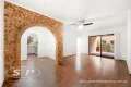 Property photo of 15/12 Alfred Street Westmead NSW 2145