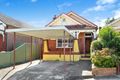 Property photo of 31 Barnstaple Road Five Dock NSW 2046