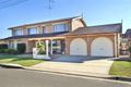 Property photo of 4 Pillars Place Matraville NSW 2036