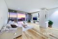 Property photo of 7/5 Reserve Street Scarborough WA 6019