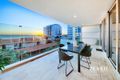 Property photo of 7/5 Reserve Street Scarborough WA 6019