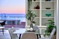 Property photo of 7/5 Reserve Street Scarborough WA 6019