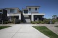 Property photo of 27 Monarma Walk Kealba VIC 3021