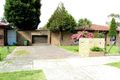 Property photo of 69 Goodman Drive Noble Park VIC 3174