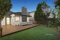 Property photo of 1/76 Mortimore Street Bentleigh VIC 3204
