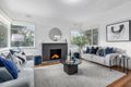 Property photo of 1/76 Mortimore Street Bentleigh VIC 3204