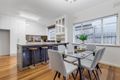 Property photo of 1/76 Mortimore Street Bentleigh VIC 3204