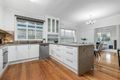 Property photo of 1/76 Mortimore Street Bentleigh VIC 3204