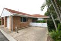 Property photo of 6/308 Handford Road Taigum QLD 4018