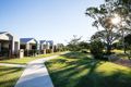 Property photo of LOT 1127 Hurricane Street Oonoonba QLD 4811