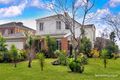 Property photo of 2 Blau Street Bundoora VIC 3083