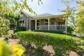 Property photo of 16 Elton Street Girards Hill NSW 2480