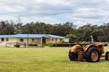 Property photo of 94 Country Drive Oakford WA 6121