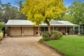 Property photo of 1-3 Hambridge Road Yerrinbool NSW 2575