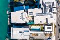 Property photo of 2503/100 Duporth Avenue Maroochydore QLD 4558
