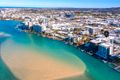 Property photo of 2503/100 Duporth Avenue Maroochydore QLD 4558