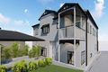 Property photo of 5 Fork Street Coorparoo QLD 4151