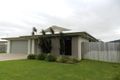 Property photo of 4 Ocean Court Sarina QLD 4737