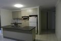 Property photo of 4 Ocean Court Sarina QLD 4737