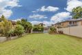 Property photo of 120 Michael Street Jesmond NSW 2299
