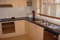 Property photo of 16 Traill Street Northcote VIC 3070