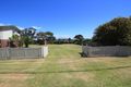 Property photo of 6 Bowcombe Crescent Ventnor VIC 3922