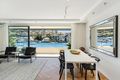 Property photo of 9/31-39 Elamang Avenue Kirribilli NSW 2061