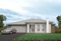 Property photo of LOT 202 Mistview Circuit Forresters Beach NSW 2260